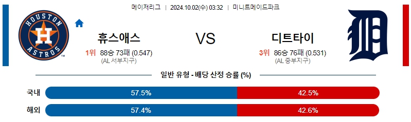 스포츠중계 콕티비 스포츠중계콕티비 콕티비중계 콕티비주소