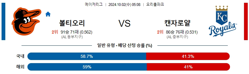 스포츠중계 콕티비 스포츠중계콕티비 콕티비중계 콕티비주소