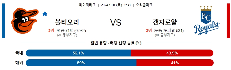 스포츠중계 콕티비 스포츠중계콕티비 콕티비중계 콕티비주소