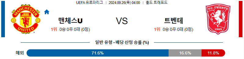 스포츠중계  콕티비 스포츠중계콕티비 콕티비중계 콕티비주소 해외스포츠중계 해외축구중계 MLB중계 NBA중계 해외스포츠중계 프리미어리그중계 챔피언스리그중계 분데스리가중계 유로파리그중계 스포츠분석 해외축구분석 MLB분석 NBA분석 KBO중계 KBO분석 KBO분석 K리그분석