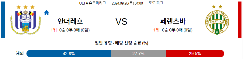 스포츠중계  콕티비 스포츠중계콕티비 콕티비중계 콕티비주소 해외스포츠중계 해외축구중계 MLB중계 NBA중계 해외스포츠중계 프리미어리그중계 챔피언스리그중계 분데스리가중계 유로파리그중계 스포츠분석 해외축구분석 MLB분석 NBA분석 KBO중계 KBO분석 KBO분석 K리그분석