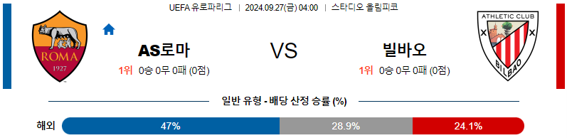 스포츠중계  콕티비 스포츠중계콕티비 콕티비중계 콕티비주소 해외스포츠중계 해외축구중계 MLB중계 NBA중계 해외스포츠중계 프리미어리그중계 챔피언스리그중계 분데스리가중계 유로파리그중계 스포츠분석 해외축구분석 MLB분석 NBA분석 KBO중계 KBO분석 KBO분석 K리그분석