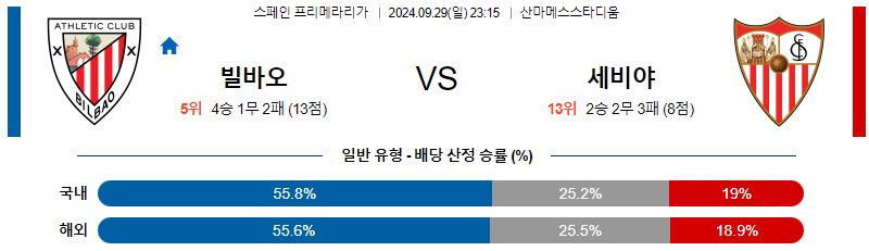 스포츠중계  콕티비 스포츠중계콕티비 콕티비중계 콕티비주소 해외스포츠중계 해외축구중계 MLB중계 NBA중계 해외스포츠중계 프리미어리그중계 챔피언스리그중계 분데스리가중계 유로파리그중계 스포츠분석 해외축구분석 MLB분석 NBA분석 KBO중계 KBO분석 KBO분석 K리그분석