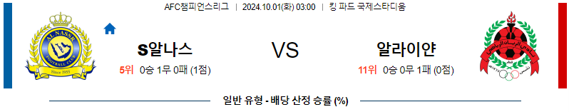 스포츠중계  콕티비 스포츠중계콕티비 콕티비중계 콕티비주소 해외스포츠중계 해외축구중계 MLB중계 NBA중계 해외스포츠중계 프리미어리그중계 챔피언스리그중계 분데스리가중계 유로파리그중계 스포츠분석 해외축구분석 MLB분석 NBA분석 KBO중계 KBO분석 KBO분석 K리그분석