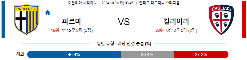 스포츠중계  콕티비 스포츠중계콕티비 콕티비중계 콕티비주소 해외스포츠중계 해외축구중계 MLB중계 NBA중계 해외스포츠중계 프리미어리그중계 챔피언스리그중계 분데스리가중계 유로파리그중계 스포츠분석 해외축구분석 MLB분석 NBA분석 KBO중계 KBO분석 KBO분석 K리그분석