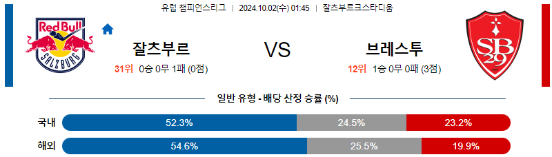 스포츠중계 콕티비 스포츠중계콕티비 콕티비중계 콕티비주소