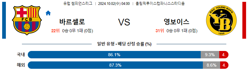 스포츠중계 콕티비 스포츠중계콕티비 콕티비중계 콕티비주소