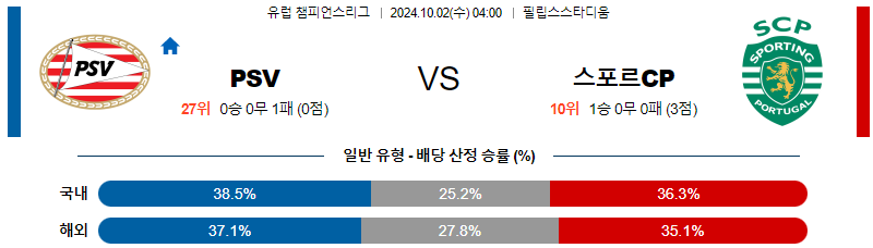 스포츠중계 콕티비 스포츠중계콕티비 콕티비중계 콕티비주소