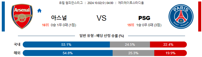 스포츠중계 콕티비 스포츠중계콕티비 콕티비중계 콕티비주소