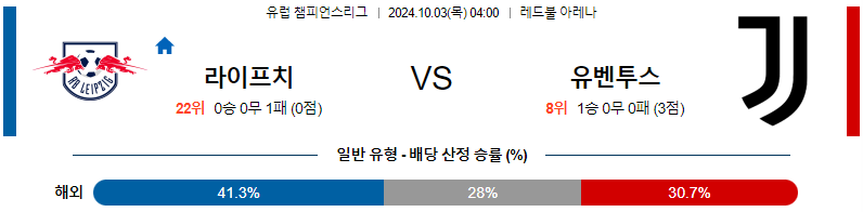 스포츠중계 콕티비 스포츠중계콕티비 콕티비중계 콕티비주소