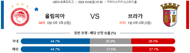 스포츠중계 콕티비 스포츠중계콕티비 콕티비중계 콕티비주소