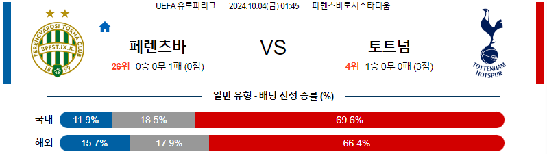 스포츠중계 콕티비 스포츠중계콕티비 콕티비중계 콕티비주소