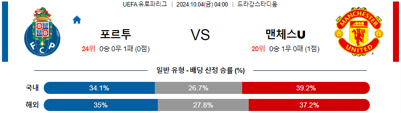 스포츠중계 콕티비 스포츠중계콕티비 콕티비중계 콕티비주소