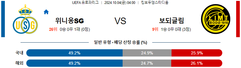 스포츠중계 콕티비 스포츠중계콕티비 콕티비중계 콕티비주소