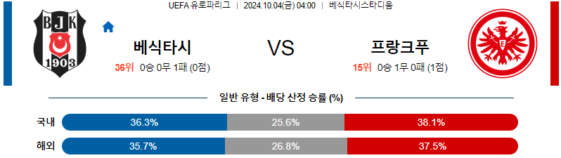 스포츠중계 콕티비 스포츠중계콕티비 콕티비중계 콕티비주소